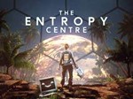 * The Entropy Centre * Steam ключ