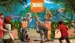 * Zoo Tycoon * Ultimate Animal * Collection*Steam