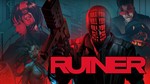 * RUINER * Steam ключ * Global