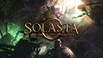 * Solasta: Crown of the Magister * Steam * Global