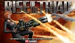 * Rise of the Triad * Steam ключ * GLOBAL