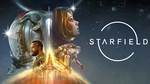 * Starfield *** Steam ключ * Global