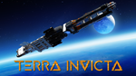 * Terra Invicta * Steam Ключ * Весь мир