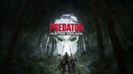 * Predator: Hunting Grounds * Steam Ключ * Весь мир