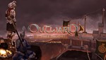 * Outward - The Three Brothers * Steam DLC