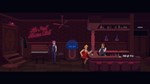 * The Red Strings Club * Steam Ключ * Весь мир