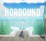 * HordounD * Steam Ключ * Весь мир