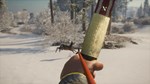 * theHunter: Call of the Wild - Weapon Pack 1 * DLC