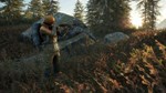 * theHunter: Call of the Wild - Weapon Pack 1 * DLC