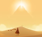 * Journey * Steam Ключ