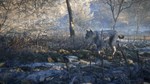 * theHunter: Call of the Wild - Medved-Taiga * DLC