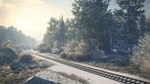 * theHunter: Call of the Wild - Medved-Taiga * DLC