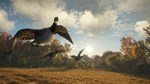 * theHunter: Call of the Wild - Wild Goose Chase Gear 