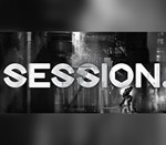 * Session: Skate Sim * Steam Ключ * Весь мир