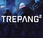 * Trepang2 * Steam Ключ * Весь мир