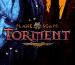 * Planescape: Torment Enhanced Edition * Steam Ключ