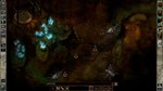 * Icewind Dale: Enhanced Edition *Steam Ключ*Global