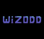 * Wizodd * Steam Ключ * Весь мир