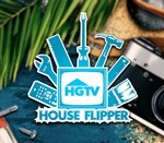 ** House Flipper - HGTV * Steam DLC * Весь мир