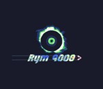 * RYM 9000 * Steam Ключ * Весь мир