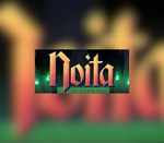 ** Noita * Steam Ключ * Весь мир