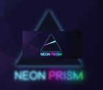 * Neon Prism * Steam Ключ * Весь мир