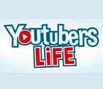 * Youtubers Life * Steam Ключ * Весь мир