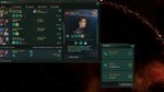 * Stellaris - Galactic Paragons * Steam DLC