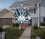 * House Flipper * Steam Ключ * Весь мир