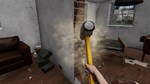 * House Flipper * Steam Ключ * Весь мир