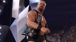 * WWE 2K23 * Steam Ключ * Весь мир