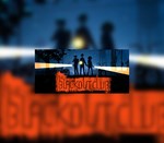 * The Blackout Club * Steam Ключ * Весь мир