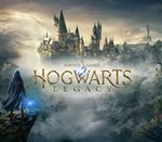 * Hogwarts Legacy * Steam Ключ * Европа