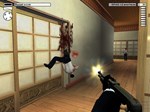 * Hitman 2: Silent Assassin * Steam Ключ * Весь мир