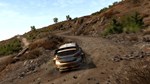 * WRC 8 FIA World Rally Championship * Steam Ключ