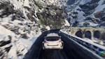 * WRC 8 FIA World Rally Championship * Steam Ключ