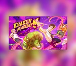 * Kraken Academy!! * Steam Ключ * Весь мир