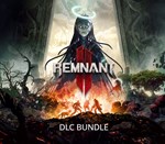 * Remnant II DLC Bundle * Steam DLC * Весь мир