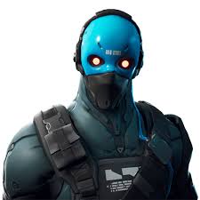 momentalno posle oplaty vy poluchite klyuch aktivacii fortnite the cobalt pack v5 500 100 vbucks paket vklyuchaet 600 v bucks the cobalt outfit - fortnite 600 vbucks pack