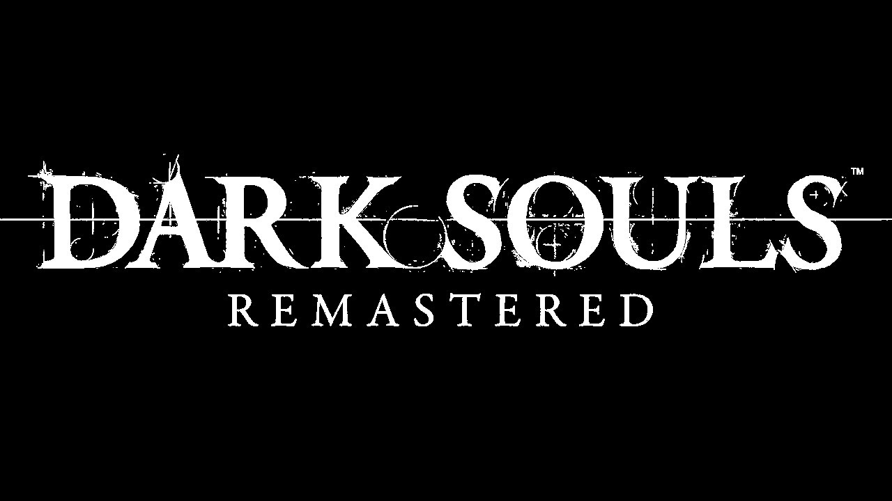 Dark souls remastered steam key фото 2