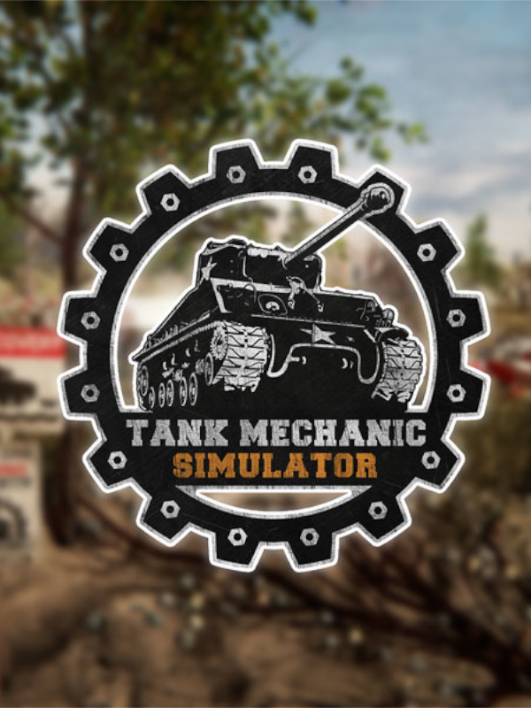 Tank Mechanic Simulator. Tank Mechanic Simulator 2021. Tank Mechanic Simulator (2020). Tank Mechanic Simulator последняя версия. Танковый механик