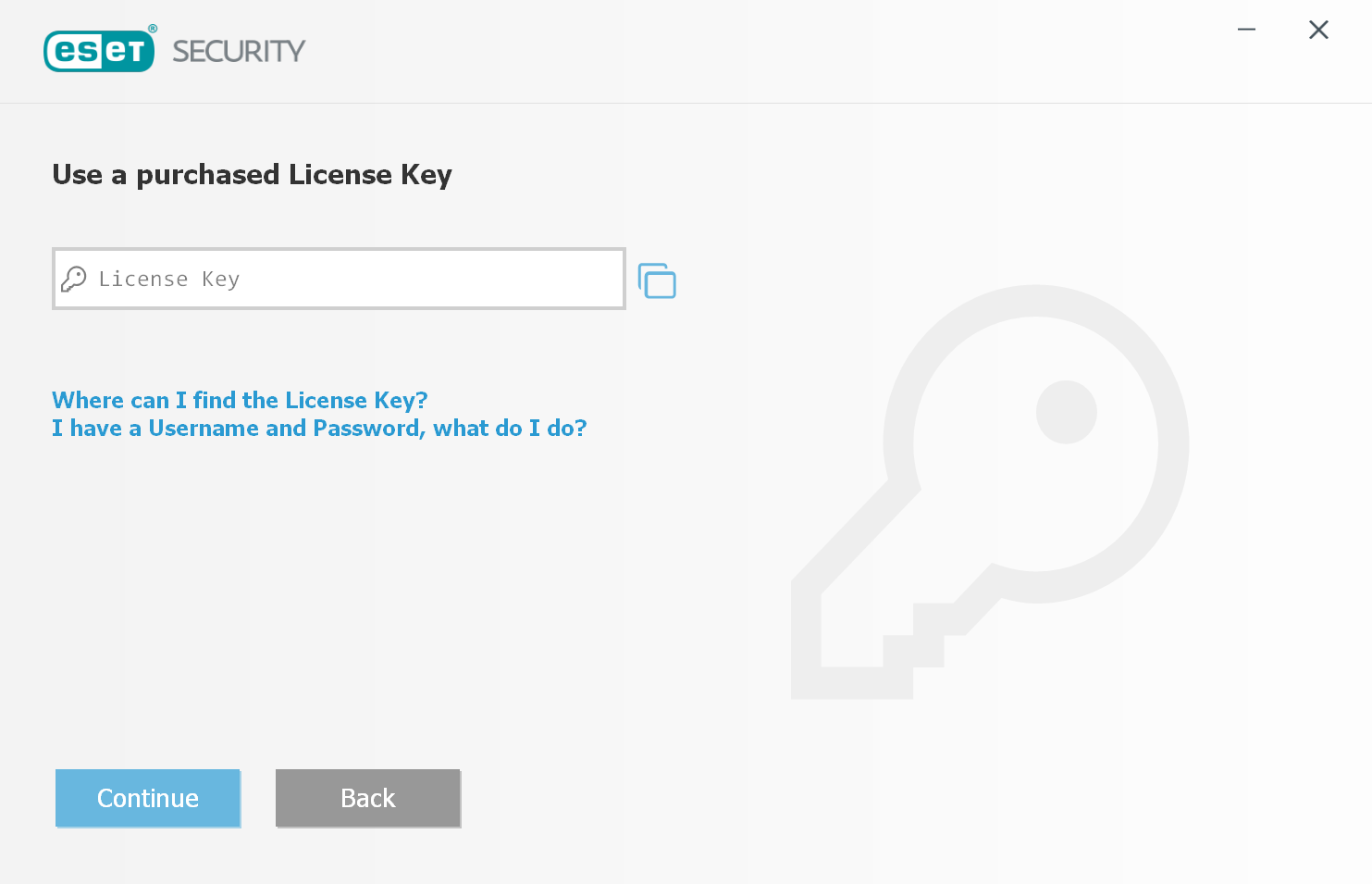 Internet security ключи. ESET Internet Security лицензионный ключ. ESET nod32 Internet Security лицензия. Ключ Security лицензионный. Nod32 Internet Security ключи.
