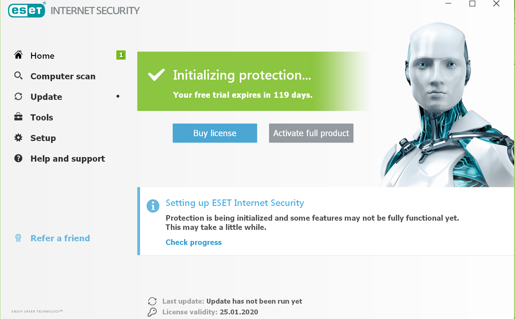 Eset nod32 internet. ESET nod32 Smart Security. ESET nod32 Smart Security Premium. ESET Internet Security ключики 2021. ESET mobile Security ключики 2021.