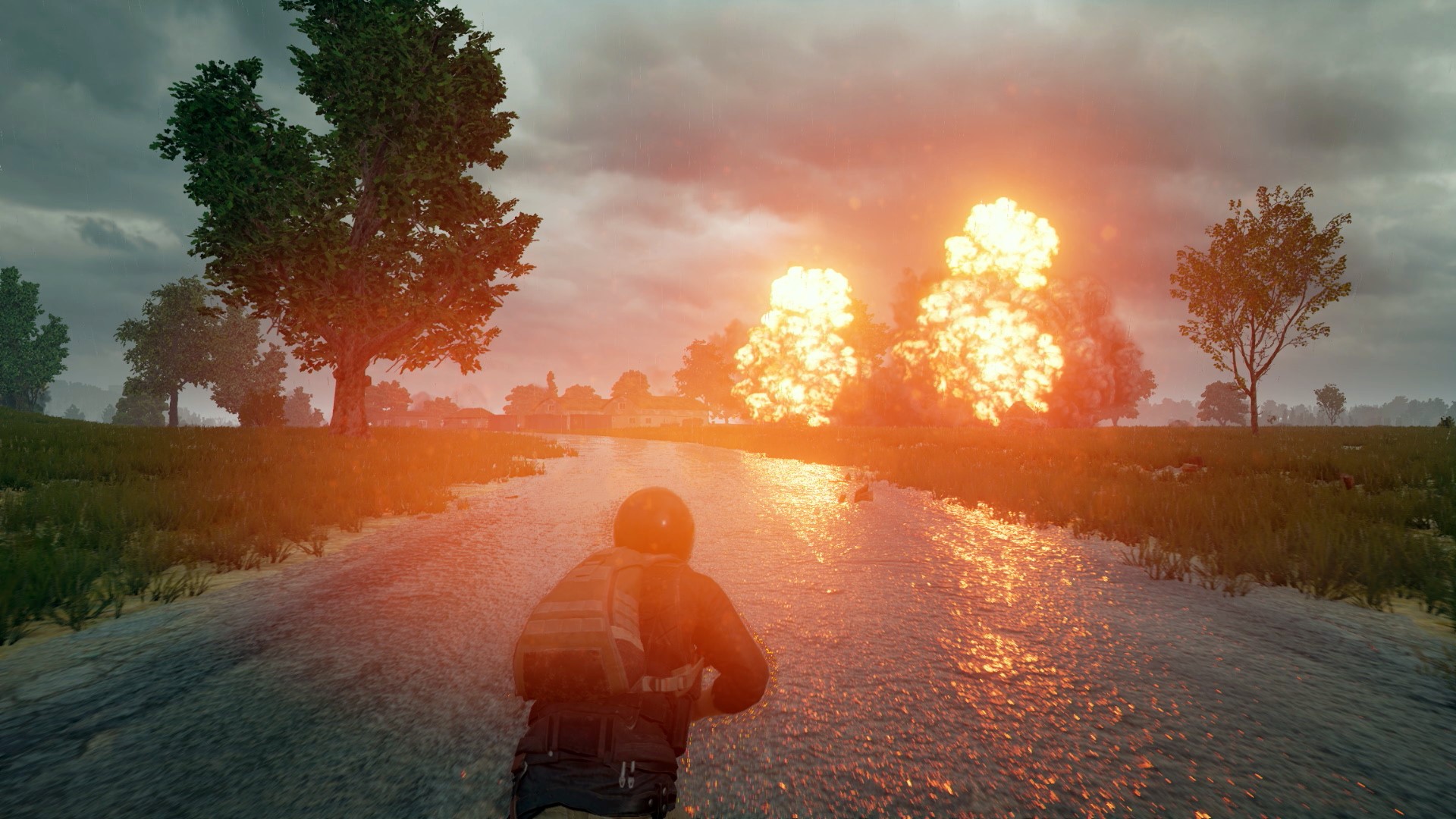 Pubg lite пин коды фото 92