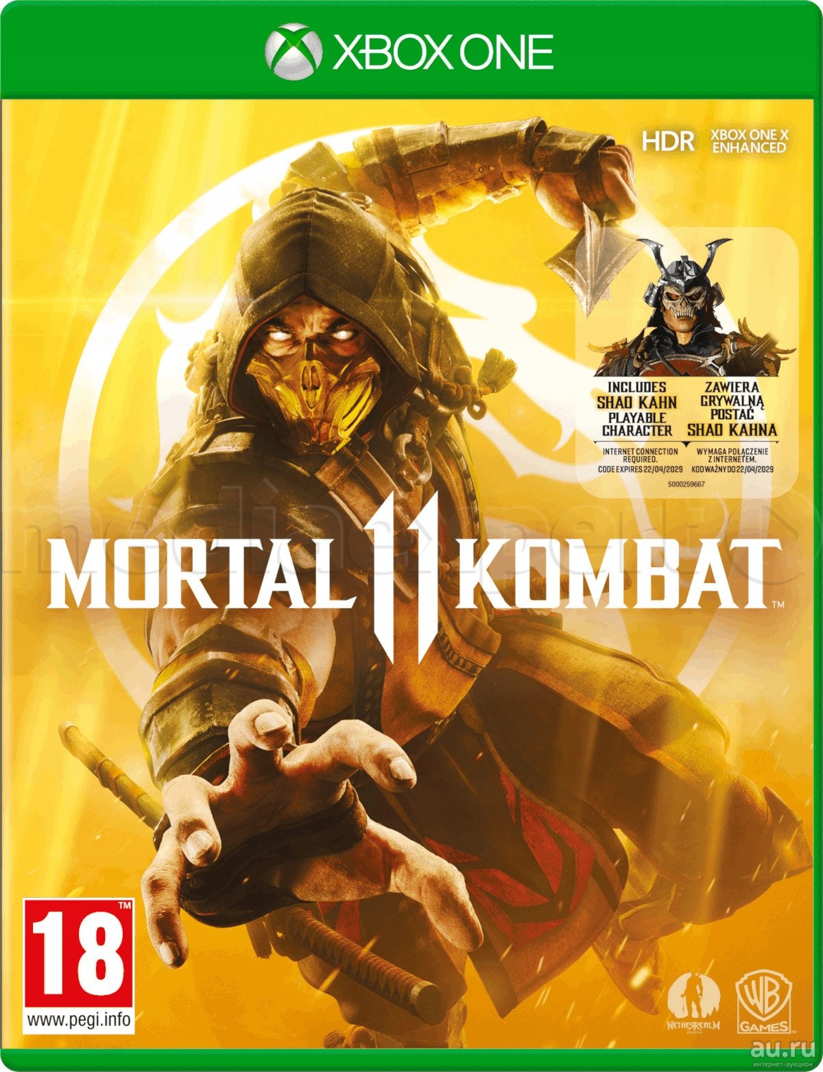 Mortal kombat 11 отзывы steam фото 46