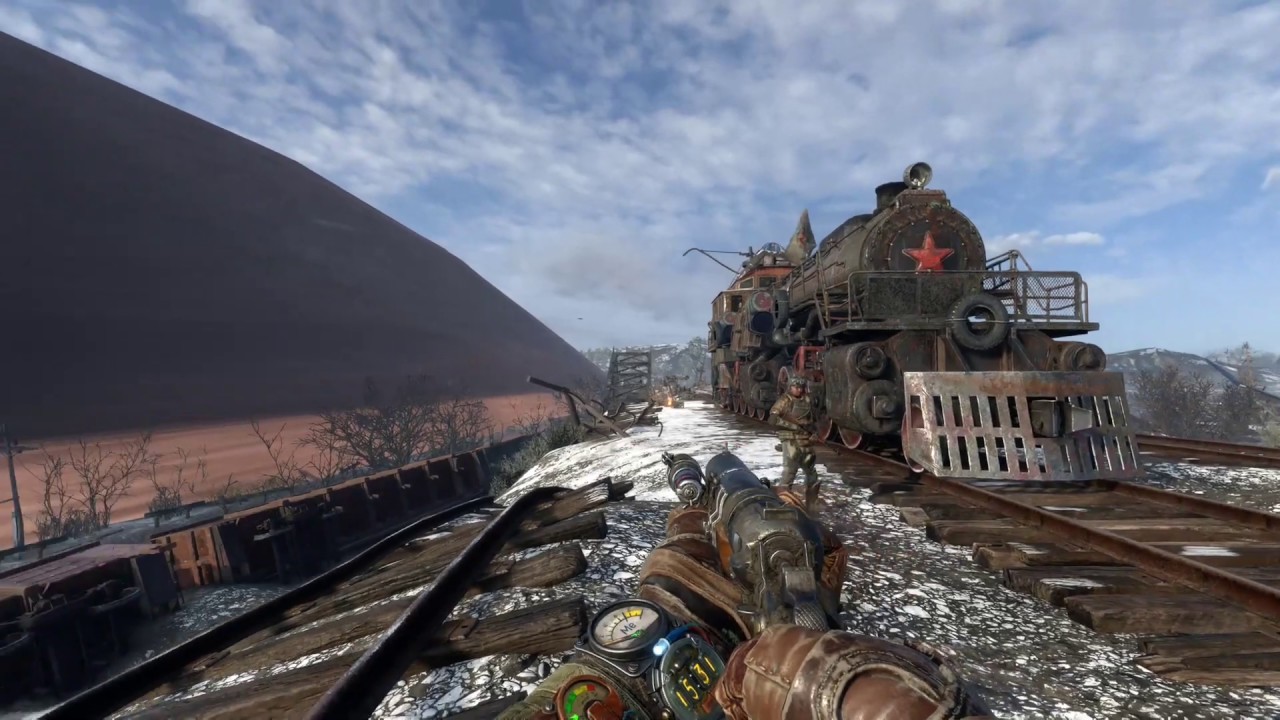 Metro exodus xbox. Метро: исход (Metro: Exodus)(Xbox one). Metro Exodus Xbox one. Xbox 360 метро Exodus. Metro Exodus Bugs.