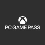 **XBOX GAME PASS ДЛЯ ПК 14 ДНЕЙ/1 МЕСЯЦ + EA PLAY*