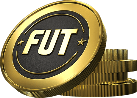 Buy FIFA Ultimate Team coins PS4 and download