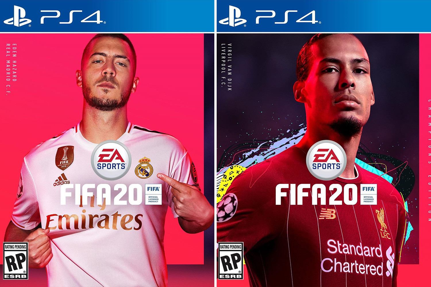Buy FIFA 20 Ultimate coins - download