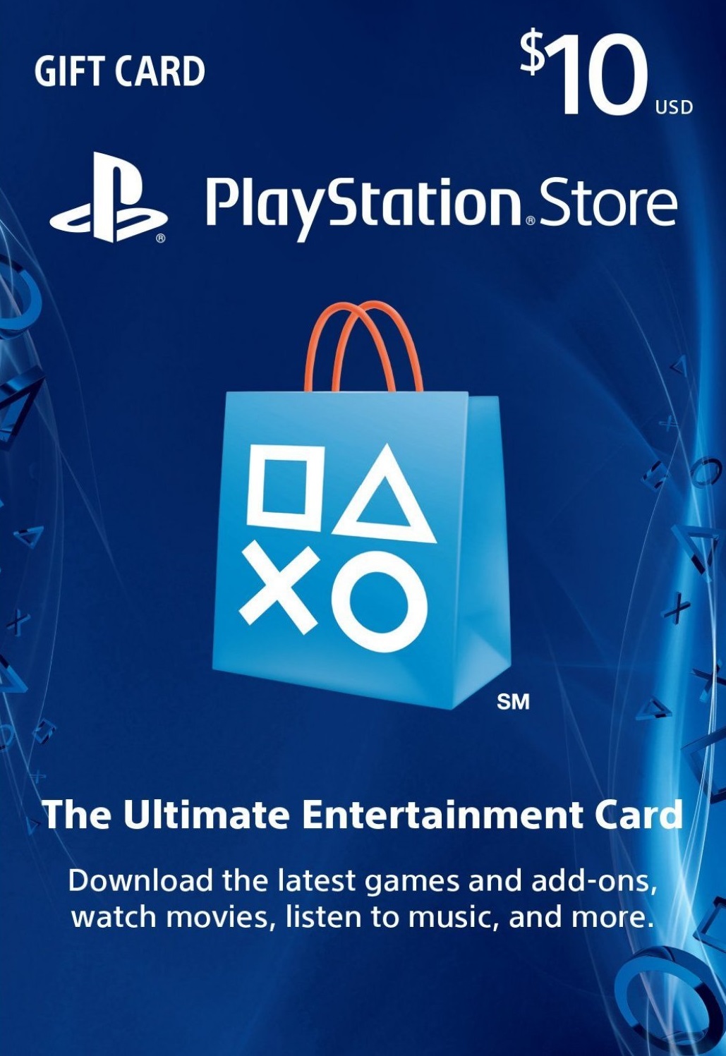 Ps4 Gift Card - 50 off 2000 robux roblox other gift cards gameflip